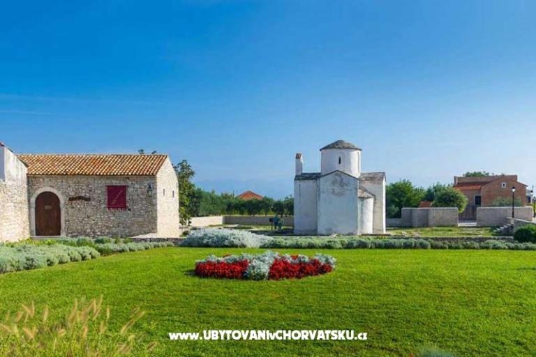 Appartamenti Donata – foto 9
