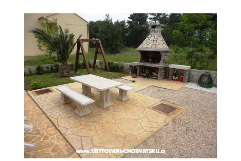Appartamenti Dora – foto 10