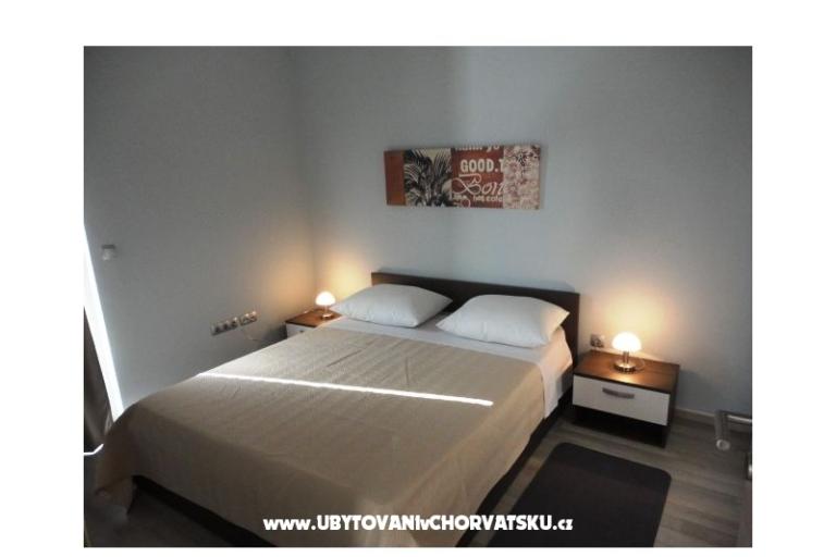 Appartamenti Dora – foto 11