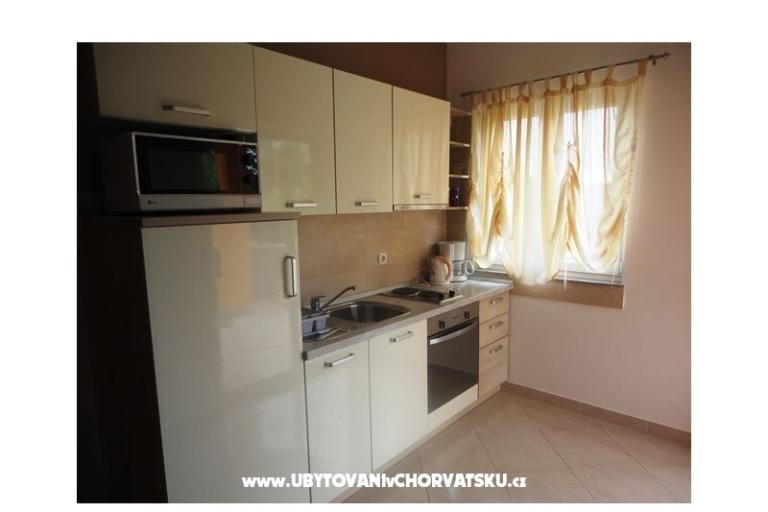 Appartamenti Dora – foto 12