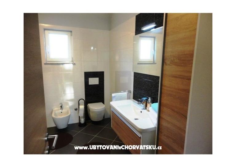 Appartamenti Dora – foto 13