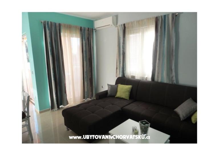 Appartamenti Dora – foto 14