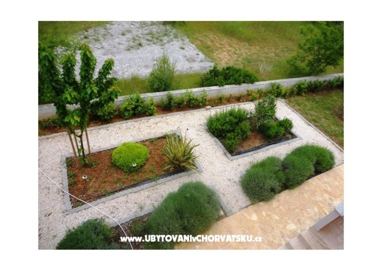 Appartamenti Dora – foto 15