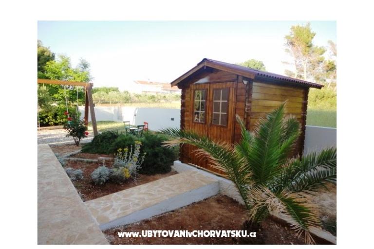 Appartamenti Dora – foto 16