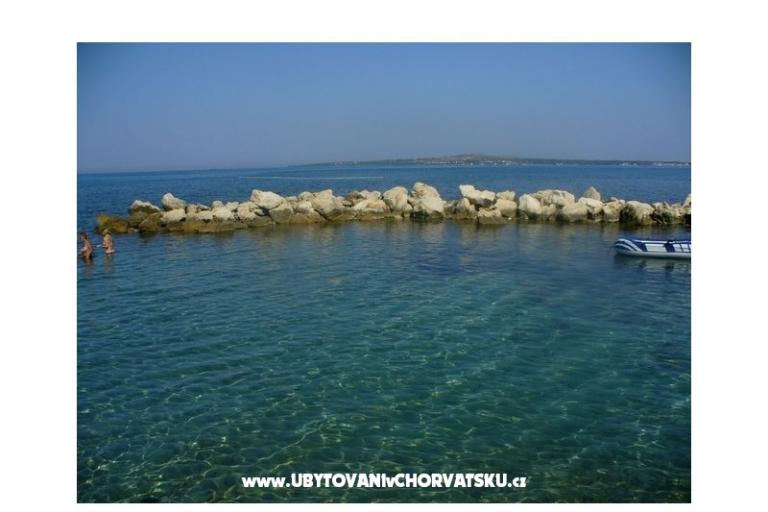 Appartamenti Dora – foto 17