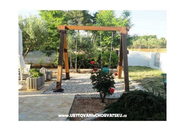 Appartamenti Dora – foto 18