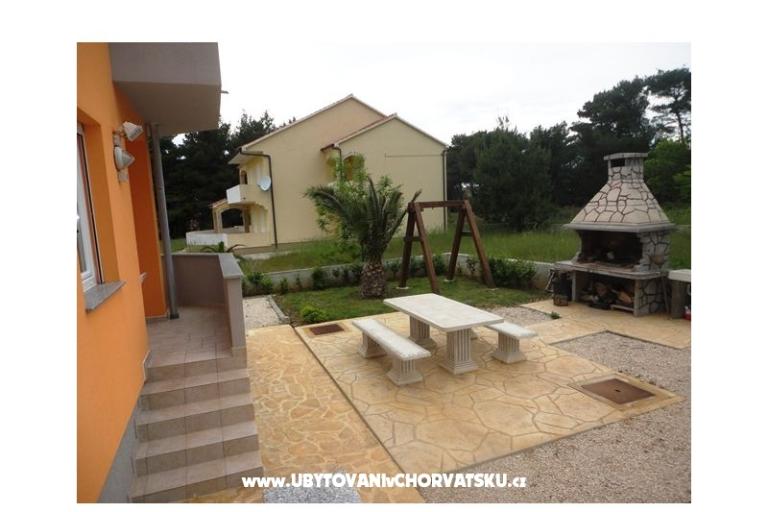 Appartamenti Dora – foto 2