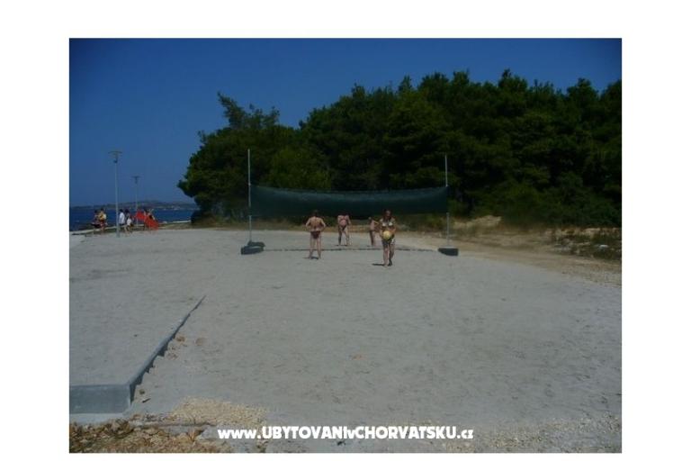 Appartamenti Dora – foto 6