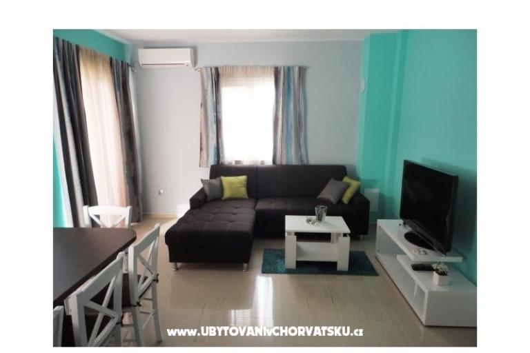 Appartamenti Dora – foto 8
