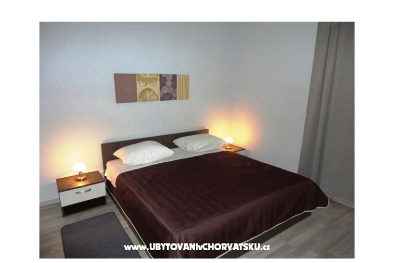Appartamenti Dora – foto 9