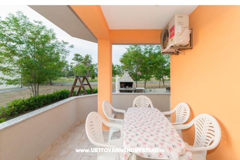 Appartamenti Dora – foto 10