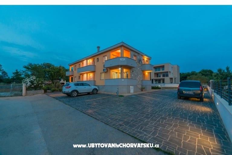 Appartamenti Dora – foto 17