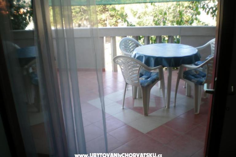 Appartamenti Enijo – foto 10