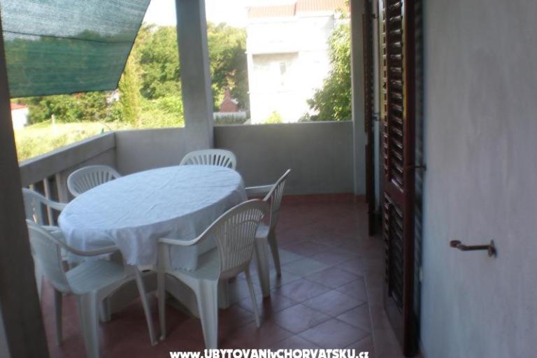 Appartamenti Enijo – foto 11