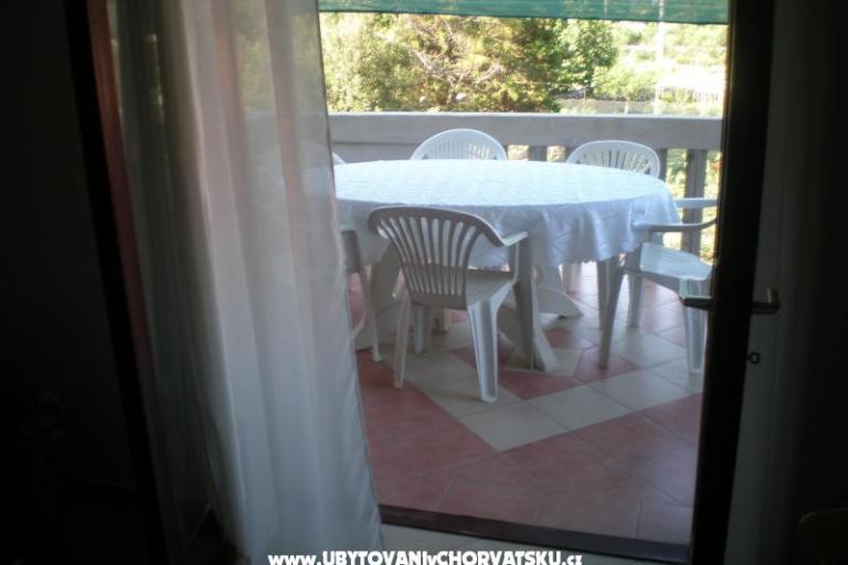 Appartamenti Enijo – foto 12