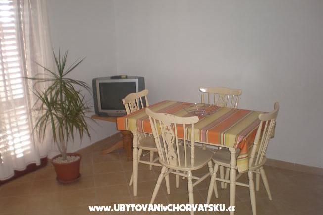 Appartamenti Enijo – foto 13