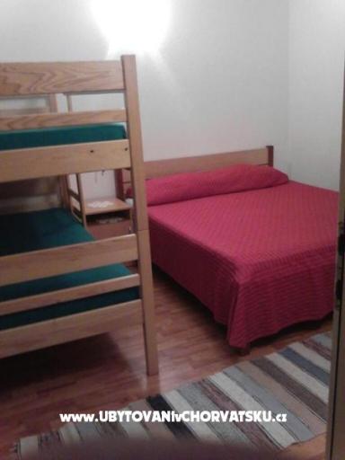 Appartamenti Enijo – foto 15