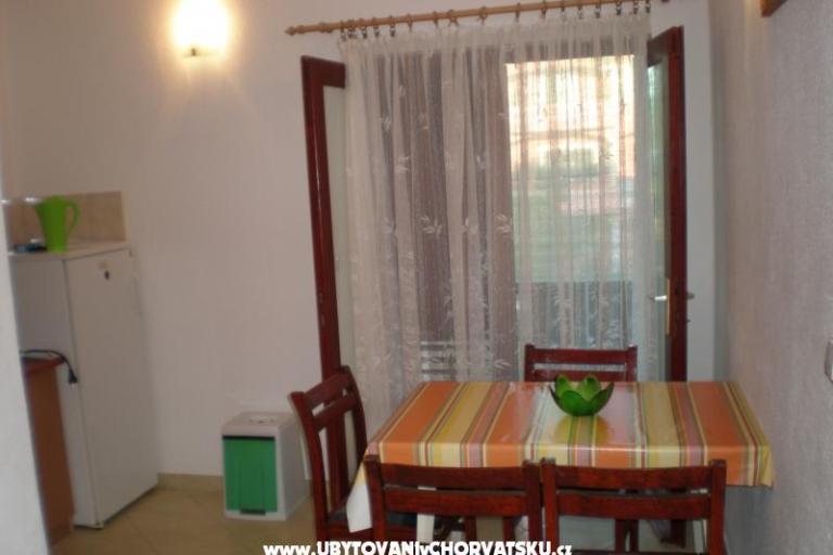 Appartamenti Enijo – foto 16