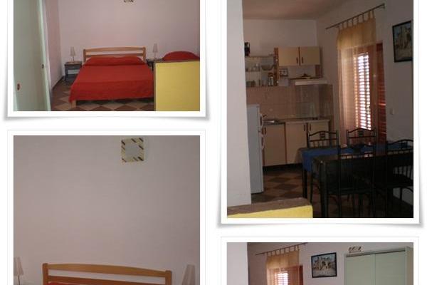 Appartamenti Enijo – foto 2