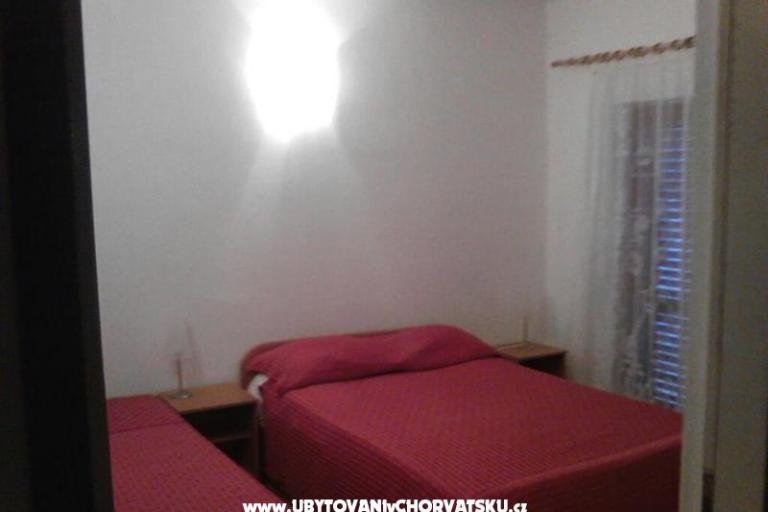 Appartamenti Enijo – foto 5