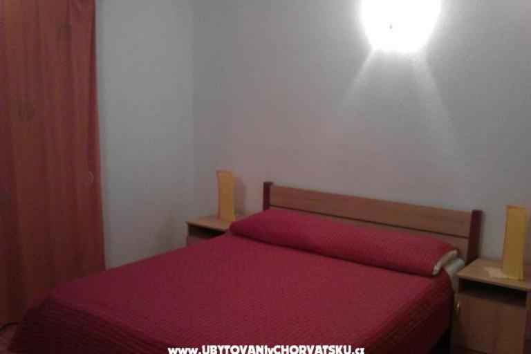 Appartamenti Enijo – foto 6