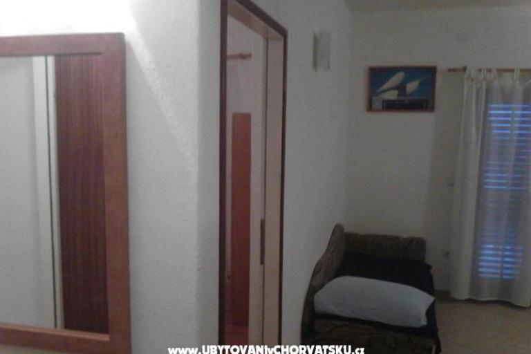 Appartamenti Enijo – foto 7