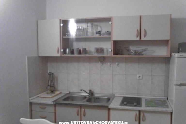 Appartamenti Enijo – foto 8