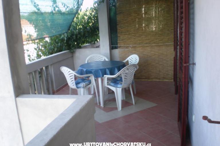 Appartamenti Enijo – foto 9