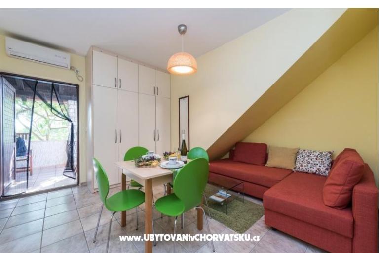 Appartamenti Hrala – foto 11