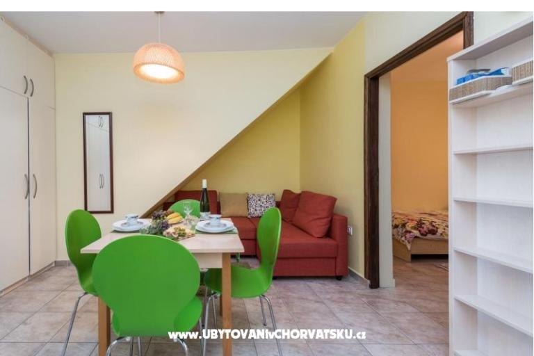 Appartamenti Hrala – foto 12