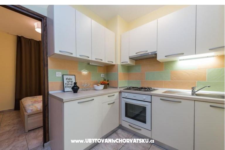 Appartamenti Hrala – foto 13