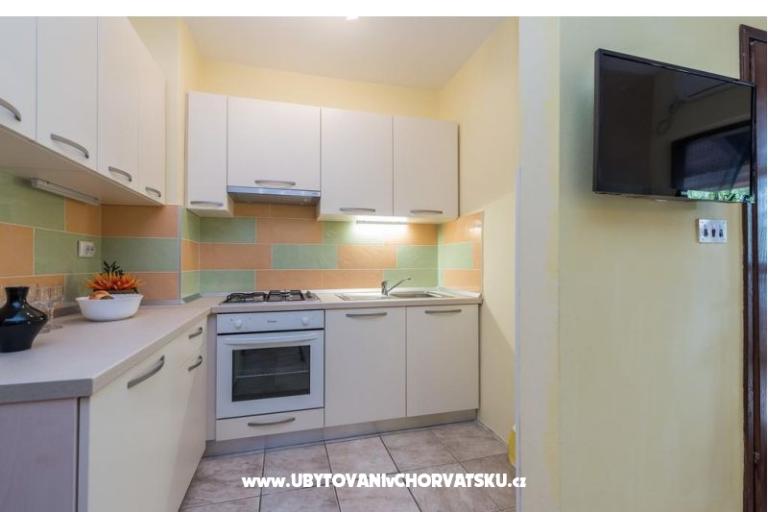 Appartamenti Hrala – foto 14