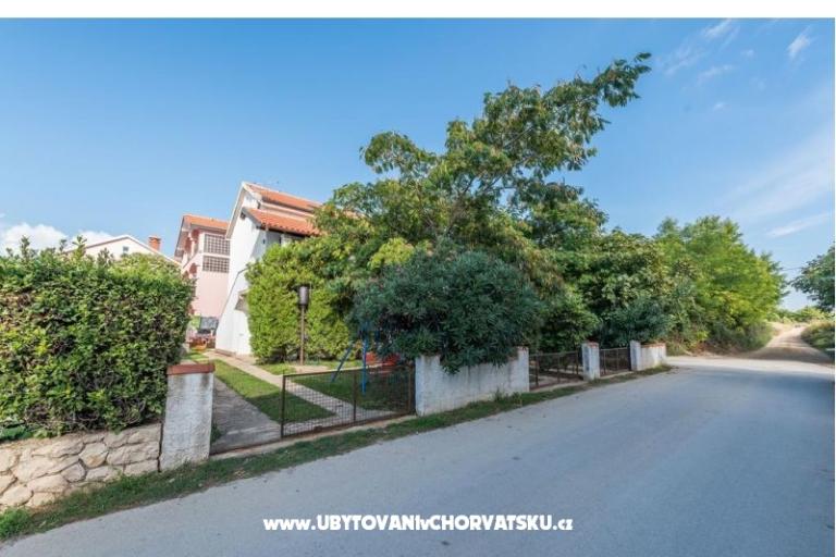 Appartamenti Hrala – foto 17