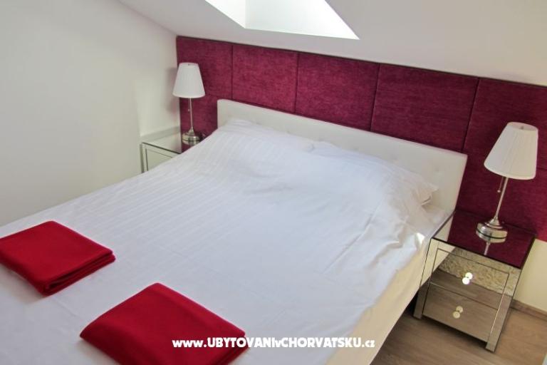 Appartamenti Hrala – foto 3
