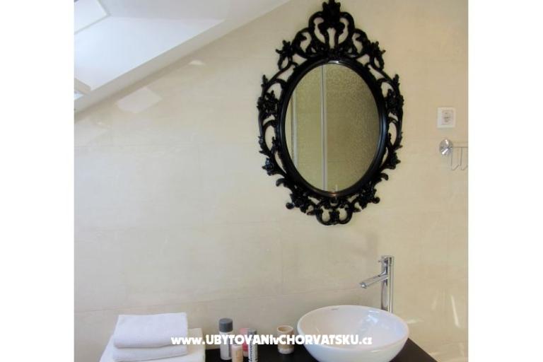 Appartamenti Hrala – foto 6