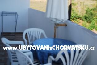 Appartamenti Ivan – foto 10