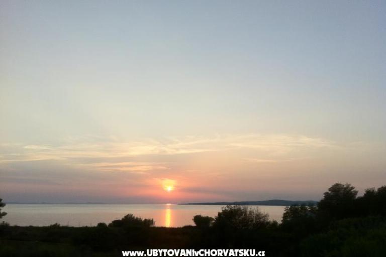 Appartamenti Ivan – foto 13