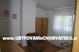 Appartamenti Ivan – foto 15