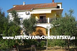 Appartamenti Ivan – foto 17