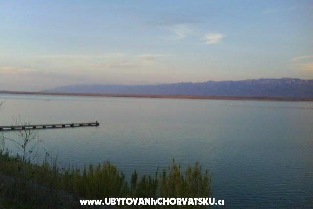 Appartamenti Ivan – foto 2