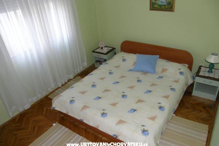 Appartamenti Ivan – foto 6