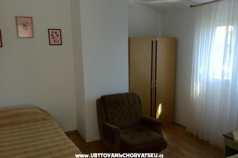 Appartamenti Ivan – foto 7