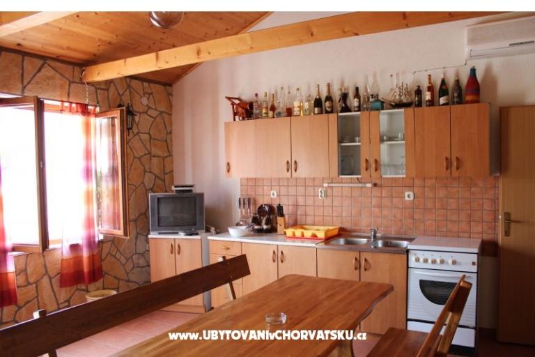 Appartamenti Ive – foto 10