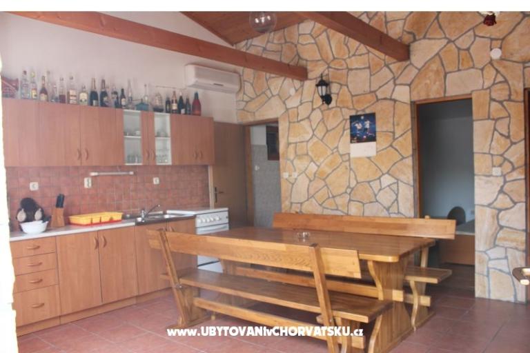 Appartamenti Ive – foto 11