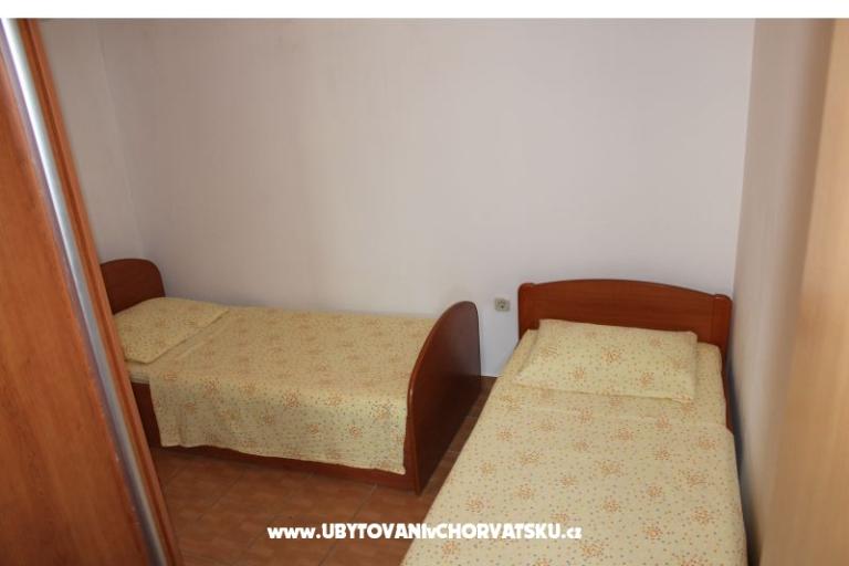 Appartamenti Ive – foto 12