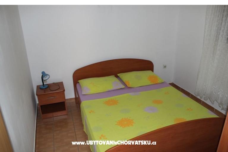 Appartamenti Ive – foto 13