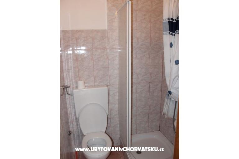 Appartamenti Ive – foto 14