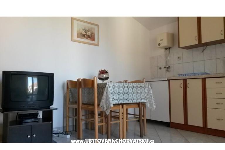 Appartamenti Ive – foto 15
