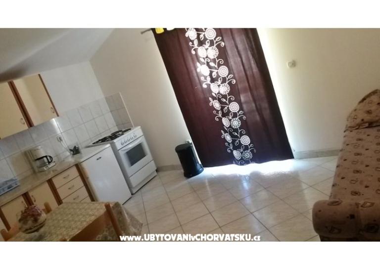 Appartamenti Ive – foto 16