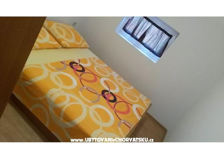 Appartamenti Ive – foto 17